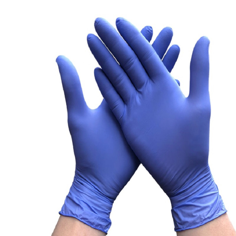 Gulu la Medical Gloves