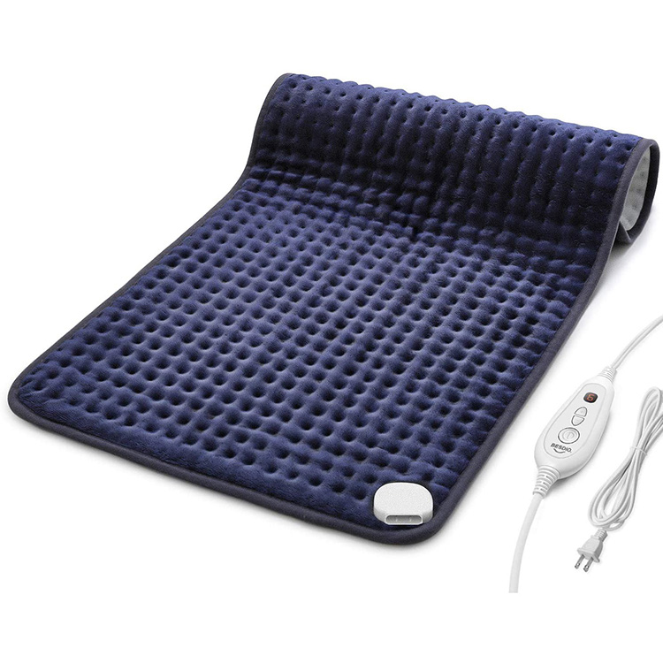 Air Heating Mat