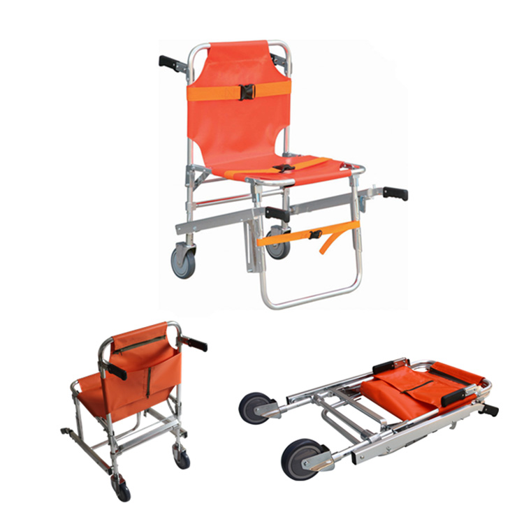 Chair Stretcher