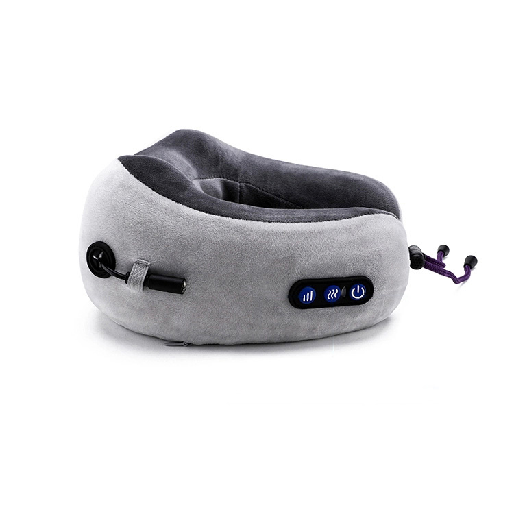 Magetsi Neck Massager