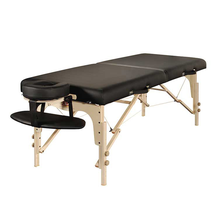 Massage Table