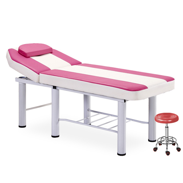 Kusisita Therapy Table