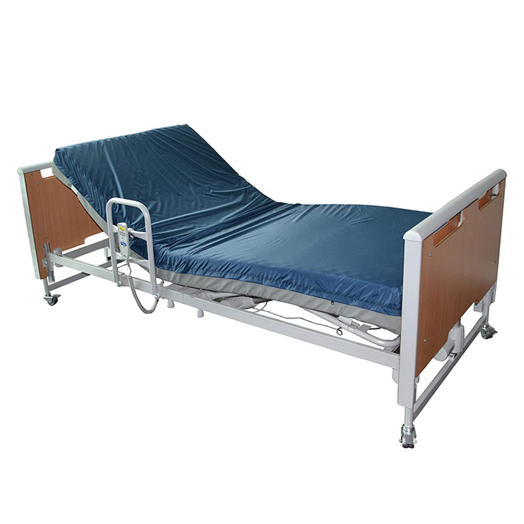 Medical Mattress